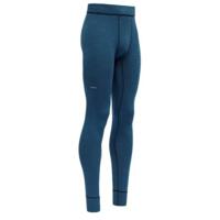Термоштани Devold ( GO 307 100 A ) KVITEGGA MERINO 230 LONGS MAN 2023 284A INK L синій