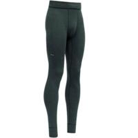 Термоштани Devold ( GO 308 100 A ) KVITEGGA MERINO 230 LONGS MAN 2023 427A WOODS M зелений