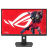 Монітор 27 "ASUS ROG Strix XG27UCG (90LM0AG1-B01370)