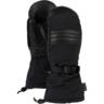 Рукавицы Burton ( 103431 ) MB GORE WARMEST MTT 2024 TRUE BLACK L черный