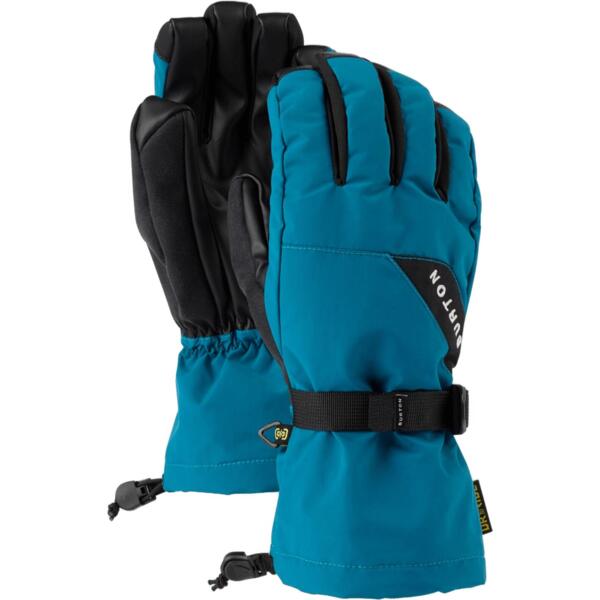 

Перчатки Burton ( 103491 ) MB PROSPECT GLV 2023 LYONS BLUE L синий