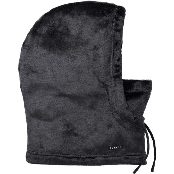 

Капюшон Burton ( 151981 ) WMS CORA HOOD 2025 TRUE BLACK One size черный