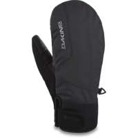 Рукавички Dakine( 10003148 ) IMPREZA GORE-TEX MITT 2024 BLACK L чорний