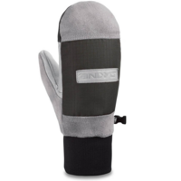 Рукавички Dakine( 10003169 ) PINTO MITT 2022 STEEL GREY L сірий