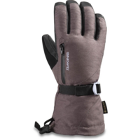 Рукавички Dakine( 10003173 ) SEQUOIA GORE-TEX GLOVE 2022 SPARROW L коричневий