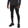 Тайтсы Asics ( 2011C346 ) CORE WINTER TIGHT 2022 002 PERFORMANCE BLACK M черный