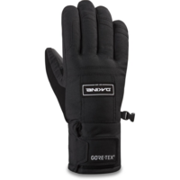 Рукавички Dakine( 10003529 ) BRONCO GORE-TEX GLOVE 2022 BLACK S чорний