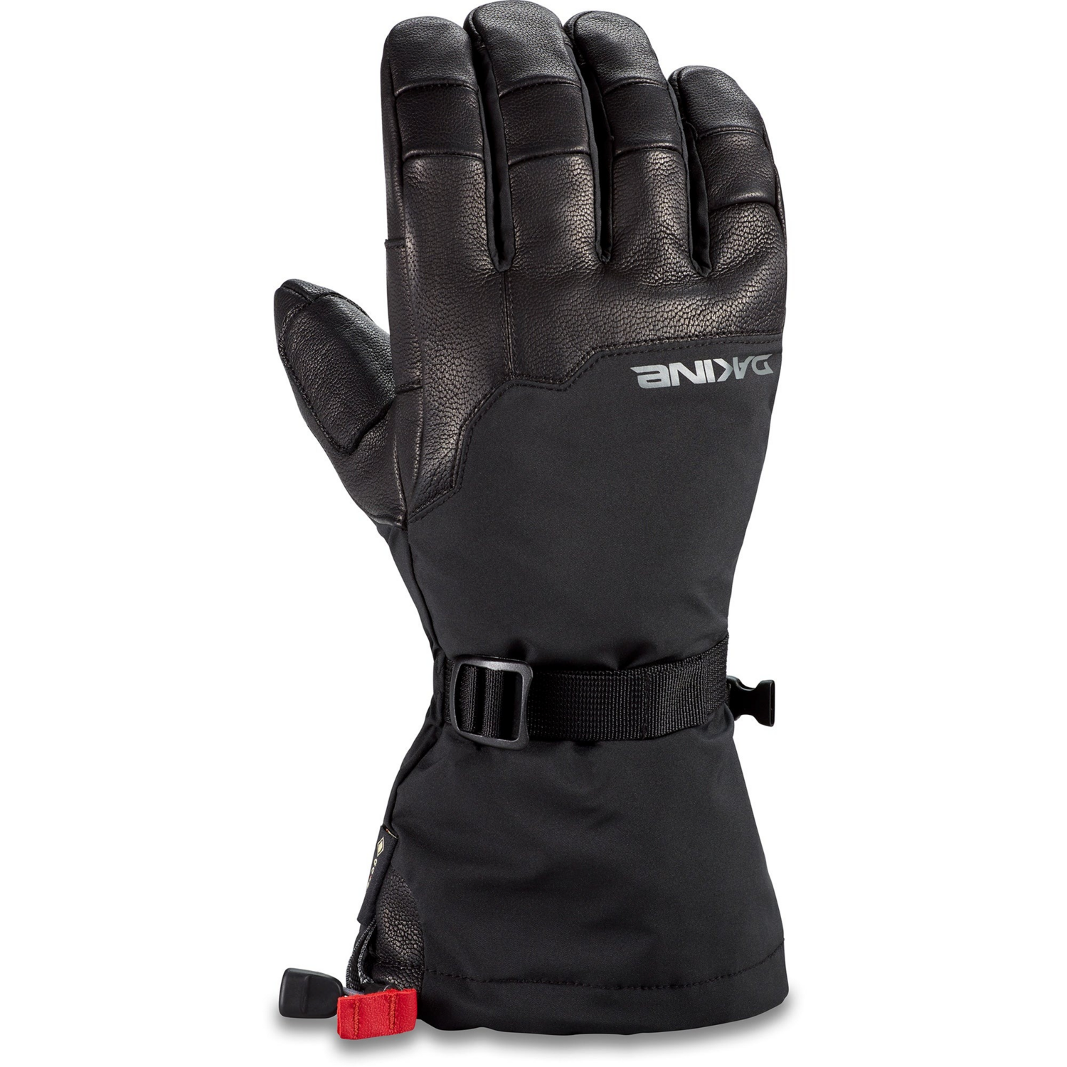 Рукавички Dakine( 10003537 ) PHOENIX GORE-TEX GLOVE 2022 BLACK L чорнийфото