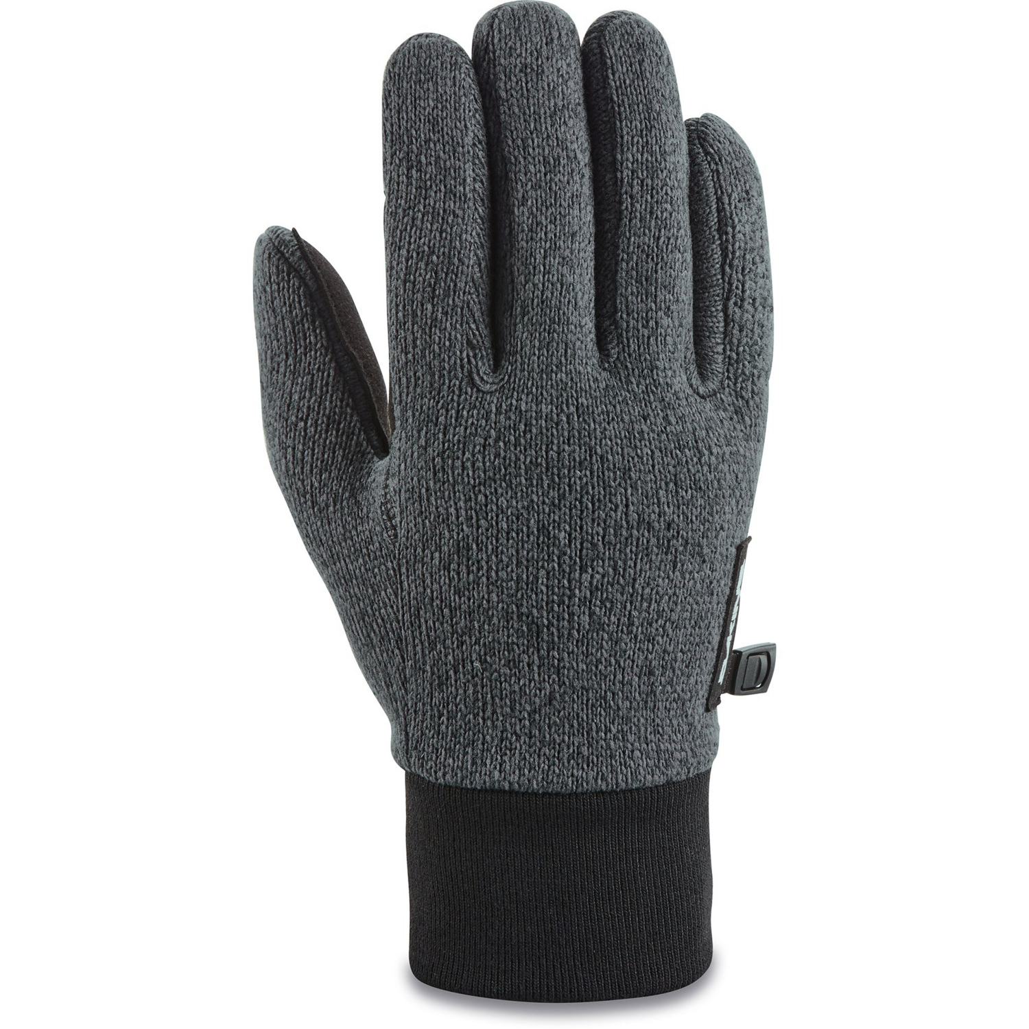 Рукавички Dakine( 10003797 ) APOLLO GLOVE 2024 GUNMETAL L сірийфото