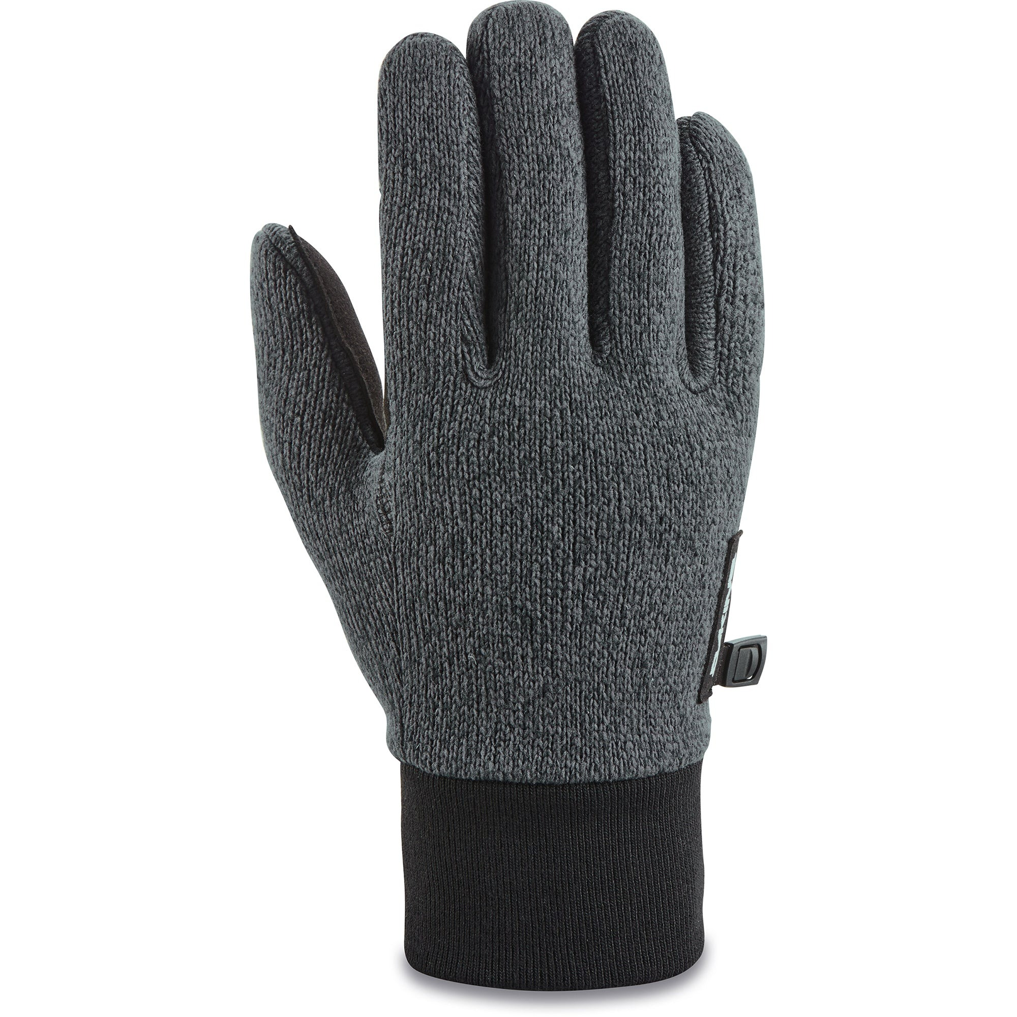 Рукавички Dakine( 10003797 ) APOLLO GLOVE 2024 GUNMETAL L сірийфото1