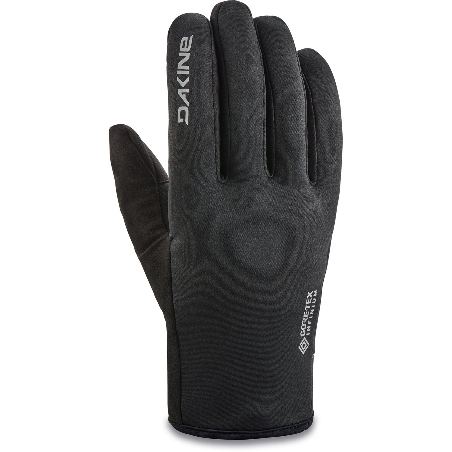 Рукавички Dakine( 10003799 ) BLOCKADE INFINIUM GLOVE 2024 BLACK L чорнийфото