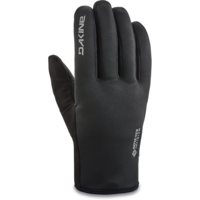 Рукавички Dakine( 10003799 ) BLOCKADE INFINIUM GLOVE 2024 BLACK L чорний