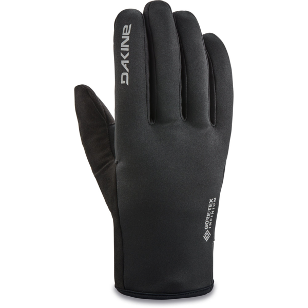 

Перчатки Dakine( 10003799 ) BLOCKADE INFINIUM GLOVE 2024 BLACK L черный