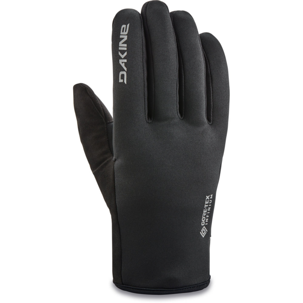 

Перчатки Dakine( 10003799 ) BLOCKADE INFINIUM GLOVE 2024 BLACK M черный