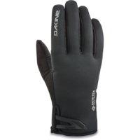 Рукавички Dakine( 10003802 ) FACTOR INFINIUM GLOVE 2024 BLACK L чорний