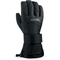 Рукавички Dakine( 1300-320 ) WRISTGUARD GLOVE 2022 BLACK XS чорний