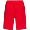 Шорты HEAD ( 811389 ) CLUB Bermudas Men 2023 RD L красный