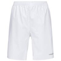 Шорты HEAD ( 811389 ) CLUB Bermudas Men 2023 WH XL белый