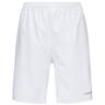 Шорты HEAD ( 811389 ) CLUB Bermudas Men 2023 WH XL белый