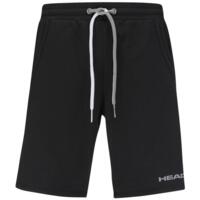 Шорты HEAD ( 811479 ) CLUB JACOB Bermudas Men 2023 BK XL черный