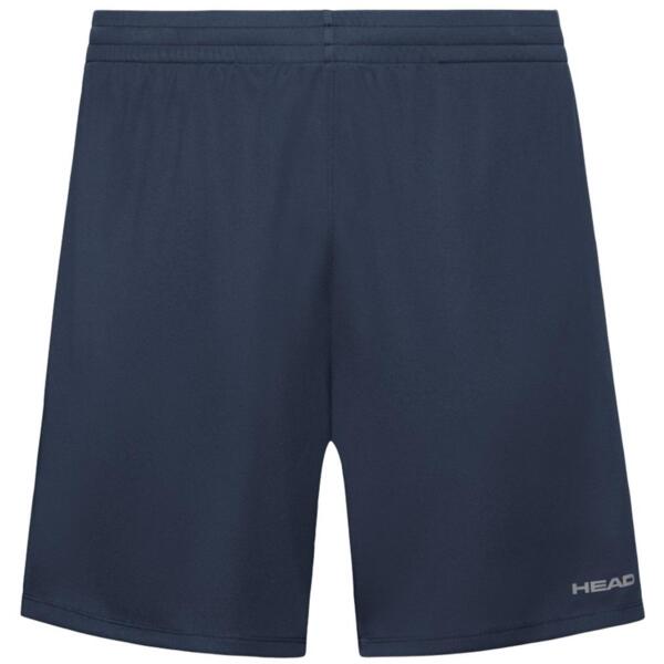 

Шорты HEAD ( 811480 ) EASY COURT Shorts Men 2023 DB XL синий