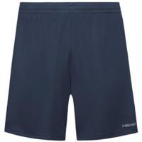 Шорты HEAD ( 811480 ) EASY COURT Shorts Men 2023 DB 2XL синий