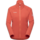 Фліс Mammut ( 1014-02561 ) Innominata Light ML Jacket Women 2023 terracotta L кораловий