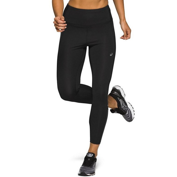

Тайтсы Asics ( 2012A795 ) TOKYO HIGHWAIST TIGHT 2022 002 PERFORMANCE BLACK XS черный
