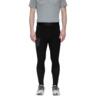 Тайтсы Mammut ( 1022-00213 ) Aconcagua ML Tights long 2024 Black XL черный