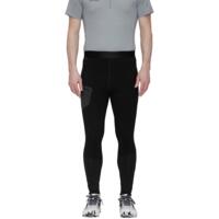 Тайтсы Mammut ( 1022-00213 ) Aconcagua ML Tights long 2024 Black XXL черный