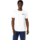 Футболка для бігу Asics ( 2031E659 ) ASICS CHEST LOGO SS TEE 2024 BRILLIANT WHITE/FRENCH BLUE M білий