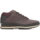 Ботинки мужские New Balance 754 H754LLB 45 (11 US) коричневые