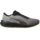 Кроссовки мужские Puma Electrify NITRO 3 WTR FV 310110-01 43 (9 UK) черные/серые