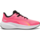 Кроссовки женские Puma Skyrocket Lite 379437-19 41 (7.5 UK) розовые