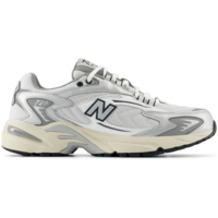 Кросівки New Balance 725 ML725CD 38.5 (6 US) білі/сріблясті