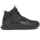 Черевики чоловічі Puma Trinity Mid Hybrid 392327-01 45 (10.5 UK) чорні