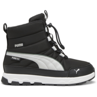 Черевики підліткові Puma Evolve Boot Puretex Jr 392647-02 36 (3.5 UK) чорні