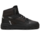 Ботинки мужские Puma Rebound Abrupt Open Road II 397469-01 42 (8 UK) черные