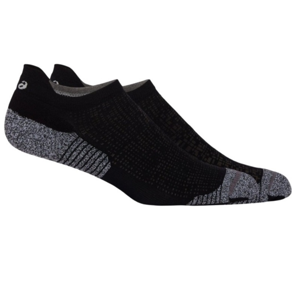 

Носки Asics ( 3013A795 ) SPRINTRIDE RUN ANKLE SOCK 2023 001 PERFORMANCE BLACK I (35-38) черный