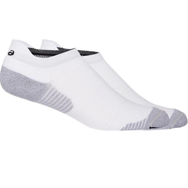

Носки Asics ( 3013A795 ) SPRINTRIDE RUN ANKLE SOCK 2023 100 BRILLIANT WHITE I (35-38) белый