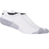 Носки Asics ( 3013A795 ) SPRINTRIDE RUN ANKLE SOCK 2023 100 BRILLIANT WHITE I (35-38) белый