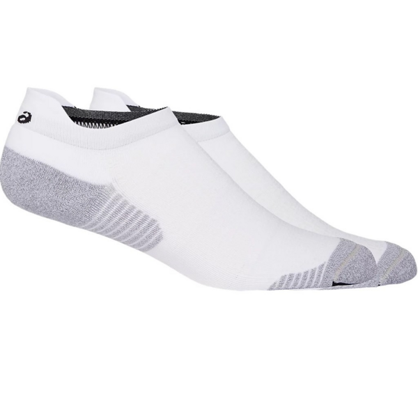 

Носки Asics ( 3013A795 ) SPRINTRIDE RUN ANKLE SOCK 2023 100 BRILLIANT WHITE III (43-46) белый