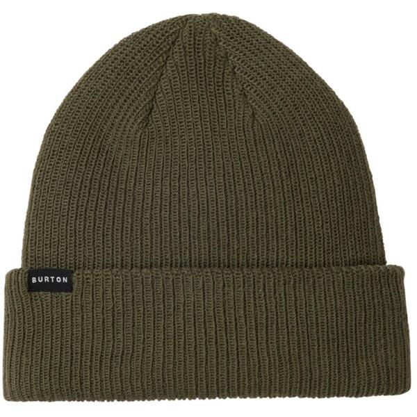 

Шапка Burton ( 233471 ) RCY ADL BNIE 2024 FOREST MOSS One size хаки