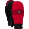 Рукавицы Burton ( 233951 ) TREELINE MITTENS 2023 TOMATO/SUNDRT L красный