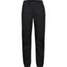 Штани для альпінізму Mammut ( 1022-02020 ) Massone Pants Women 2024 black 34 чорний