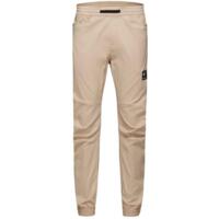 Штаны для альпинизма Mammut ( 1022-02270 ) Massone Light Pants Men 2024 savannah 50 бежевый