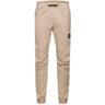 Штаны для альпинизма Mammut ( 1022-02270 ) Massone Light Pants Men 2024 savannah 52 бежевый