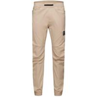 Штаны для альпинизма Mammut ( 1022-02270 ) Massone Light Pants Men 2024 savannah 54 бежевый