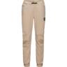 Штаны для альпинизма Mammut ( 1022-02280 ) Massone Light Pants Women 2024 savannah 38 бежевый