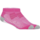 Шкарпетки Asics ( 3013A796 ) ROAD+ RUN QUARTER SOCK 2024 701 PALE APRICOT/LIGHT GARNET II (39-42) рожевий